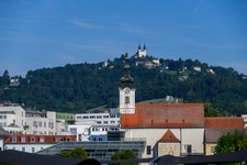 Linz-Würzburg 2023-2.jpg